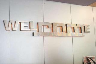 Hotel Com - All Inclusive - 4