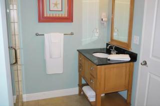 Sterling Breeze - Panama City Beach - 2