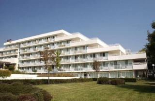 Hotel Com - All Inclusive - 3