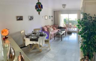 The Famous Home - Marbella - 6