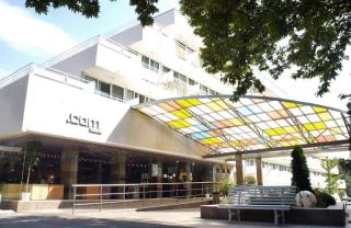 Hotel Com - All Inclusive - 1