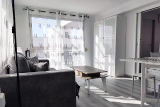 Atico del Mar - Torre del Mar - 8