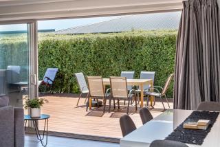 27 Tuscan - Martinborough - 4