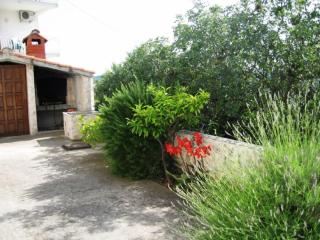 Ljiljana Apartment - Okrug Gornji - 1