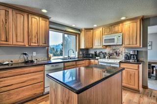 Peaceful, Pet-Friendly Washougal Paradise! - Washougal - 4