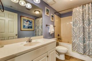 Majestic Beach Resort - Panama City Beach - 1