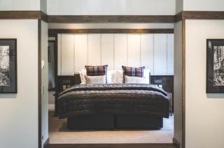 Gibbston Valley Lodge and Spa - Queenstown - 5