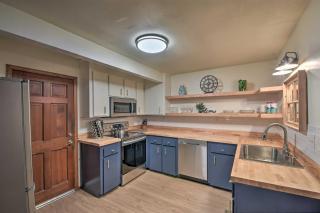 Lake Hartwell Home with Dock Less Than 10 Miles to Clemson! - Seneca - 4