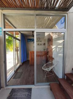 Kai Hotel Boutique Adults Only - Isola Holbox - 5