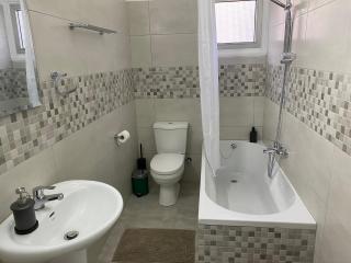 Tsimintia Apt 25 - 3