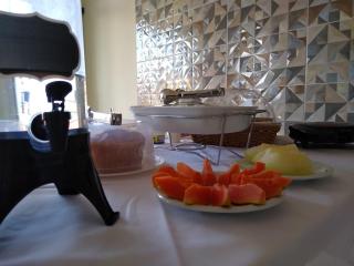 Hospedagem Joanópolis - 6