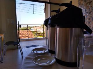 Hospedagem Joanópolis - 3