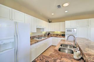 California Gem Pool, 6 Mi to Dtwn Palm Springs! - Cathedral City - 3