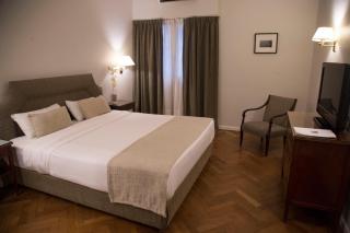 Lafayette Hotel - Buenos Aires - 8