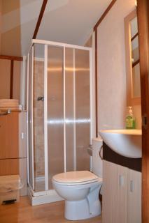 Camping Fuentes Blancas - Burgos - 9