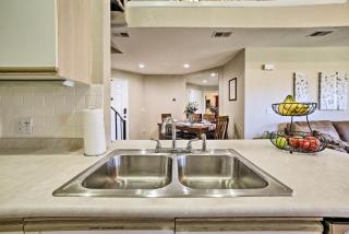 The Ridge Branson Condo with Pools and Golf Course! - Branson - 4