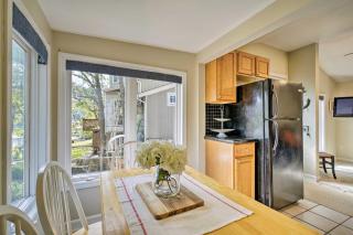 Lakeside Home with Boat Dock in Sunrise Beach - 8