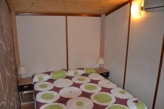 Camping Fuentes Blancas - Burgos - 8