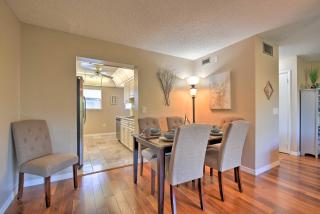 Indian Shores Townhome with Pool Access and Kayaks! - Clearwater Beach - 2