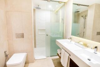 Iberostar Selection Bavaro Suites - All Inclusive - Punta Cana - 9