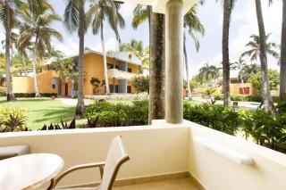 Iberostar Selection Bavaro Suites - All Inclusive - Punta Cana - 4