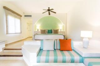 Iberostar Selection Bavaro Suites - All Inclusive - Punta Cana - 2
