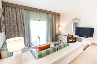 Iberostar Selection Bavaro Suites - All Inclusive - Punta Cana - 8
