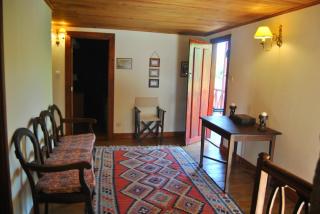Casa de Sao Miguel Douro - 8
