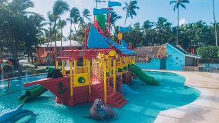 Iberostar Selection Bávaro Suites - Punta Cana - 6
