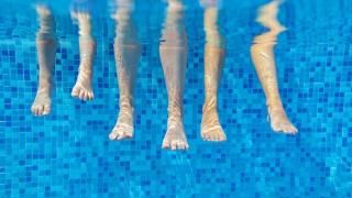 Staybridge Suites Akron-Stow-Cuyahoga Falls by IHG - 8