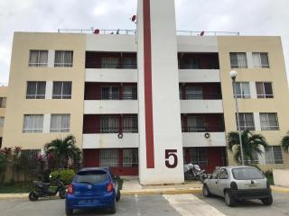 Depa Playa Halcon - Playa del Carmen - 4