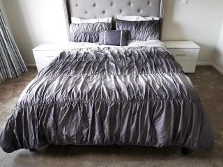 Flat Bush Private Ensuite - Auckland - 3