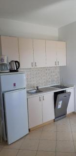 Villa Mandina - Sevid - 4