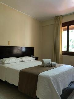 Hotel Monte Azul - Tarapoto - 1