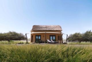 Anantara Sir Bani Yas Island Al Sahel Villas - Da‘sah - 2