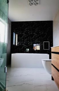 Flat Bush Private Ensuite - Auckland - 4