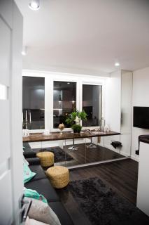 Warsaw Concierge Plac Unii - Varsavia - 9