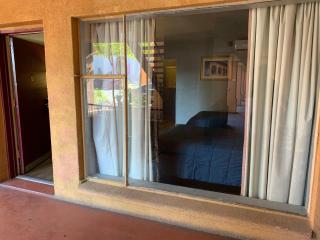 City Center Motel - Las Vegas - 6
