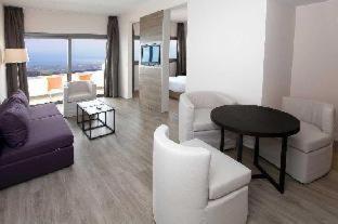 Droushia Heights Hotel - Dhrousha - 6