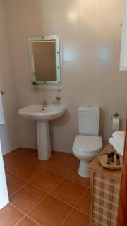 OceanFront Studio - Casa Santo Antonio - 5