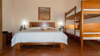 OceanFront Studio - Casa Santo Antonio - São Mateus - 8
