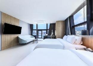 Gray 193 Hotel - 5