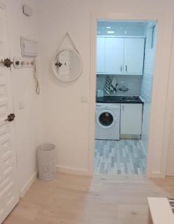 APARTAMENTO PONCE - Jerez de la Frontera - 6