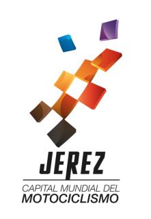 APARTAMENTO PONCE - Jerez de la Frontera - 1