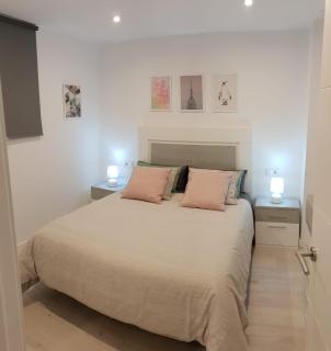 APARTAMENTO PONCE - Jerez de la Frontera - 0