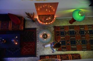 SARDINAS & CHILI - 3