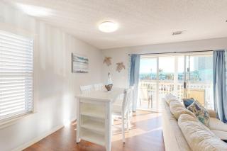 St Martin Beachwalk Villas - Destin - 6