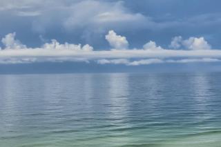 St Martin Beachwalk Villas - Destin - 2