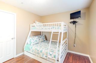 St Martin Beachwalk Villas - Destin - 3