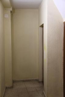 VuT LAS URSULAS - Salamanca - 9